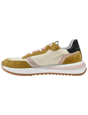 PHILIPPE MODEL SNEAKERS - PMID230001144