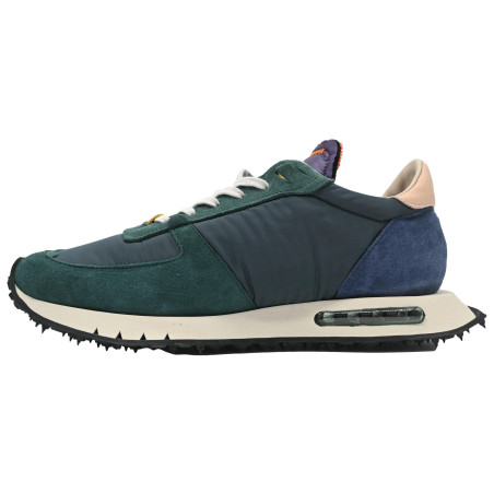 BE POSITIVE SNEAKERS - BPIU240000009
