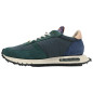BE POSITIVE SNEAKERS - BPIU240000009