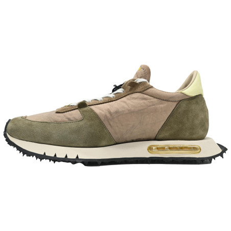 BPIU240000010 - Sneakers BE POSITIVE