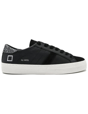 DAID240000237 - Sneakers D.A.T.E.