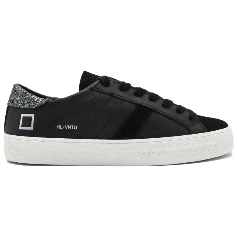 DAID240000237 - Sneakers D.A.T.E.