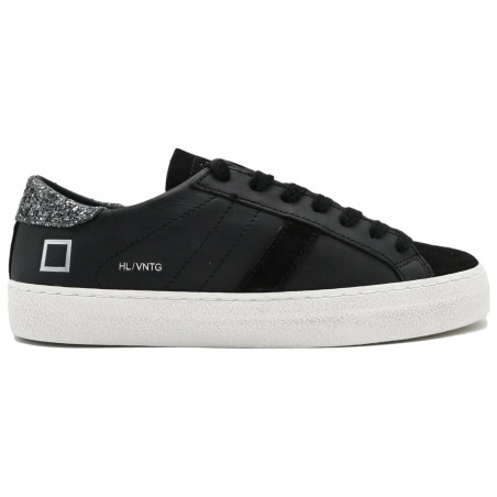 DAID240000237 - Sneakers D.A.T.E.