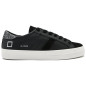 DAID240000237 - Sneakers D.A.T.E.