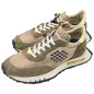 BPIU240000010 - Sneakers BE POSITIVE