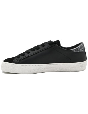 DAID240000237 - Sneakers D.A.T.E.