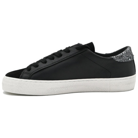 DAID240000237 - Sneakers D.A.T.E.