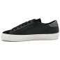 DAID240000237 - Sneakers D.A.T.E.