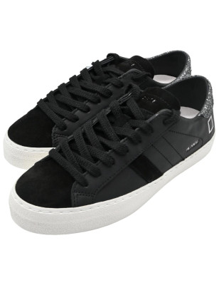 DAID240000237 - Sneakers D.A.T.E.