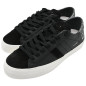 DAID240000237 - Sneakers D.A.T.E.