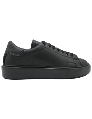 DAID240000241 - Sneakers D.A.T.E.