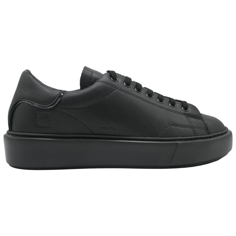 DAID240000241 - Sneakers D.A.T.E.