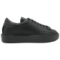 DAID240000241 - Sneakers D.A.T.E.
