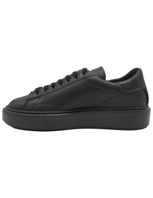 DAID240000241 - Sneakers D.A.T.E.