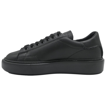 DAID240000241 - Sneakers D.A.T.E.