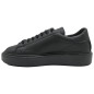 DAID240000241 - Sneakers D.A.T.E.