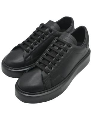 DAID240000241 - Sneakers D.A.T.E.