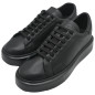 DAID240000241 - Sneakers D.A.T.E.