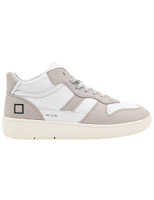 D.A.T.E. SNEAKERS - DAIU240000243