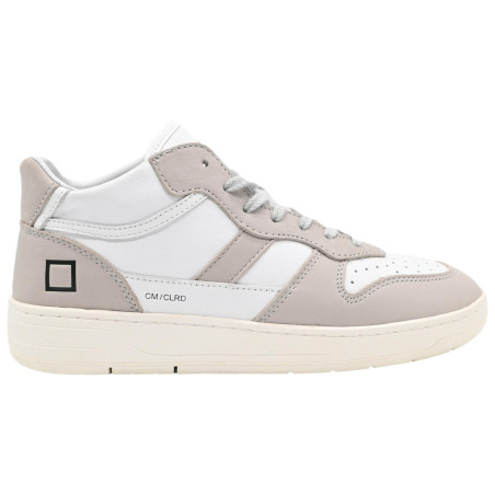 D.A.T.E. SNEAKERS - DAIU240000243
