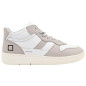 D.A.T.E. SNEAKERS - DAIU240000243