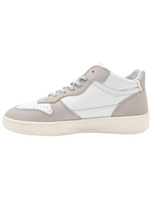 D.A.T.E. SNEAKERS - DAIU240000243