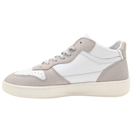 D.A.T.E. SNEAKERS - DAIU240000243