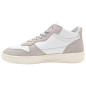 D.A.T.E. SNEAKERS - DAIU240000243