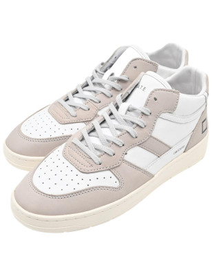 D.A.T.E. SNEAKERS - DAIU240000243