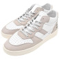D.A.T.E. SNEAKERS - DAIU240000243