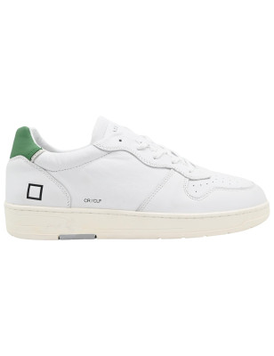 D.A.T.E. SNEAKERS - DAIU240000246