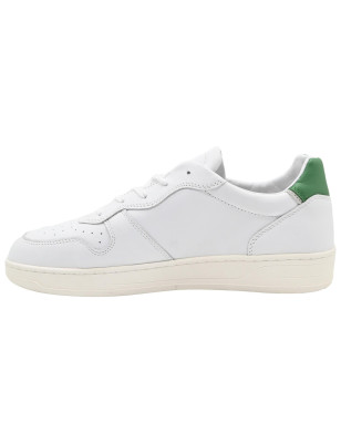 D.A.T.E. SNEAKERS - DAIU240000246
