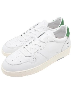 D.A.T.E. SNEAKERS - DAIU240000246