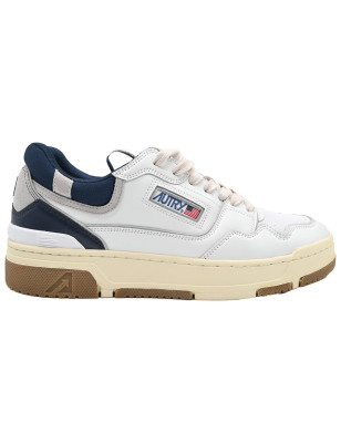 ATIU240000267 - Sneakers AUTRY