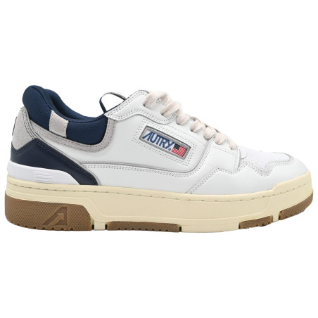 ATIU240000267 - Sneakers AUTRY