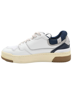 ATIU240000267 - Sneakers AUTRY