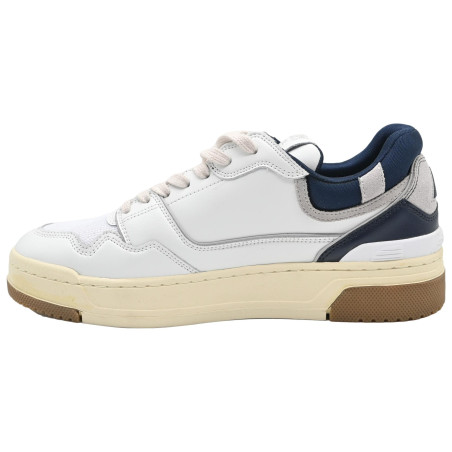 ATIU240000267 - Sneakers AUTRY