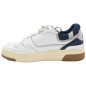 ATIU240000267 - Sneakers AUTRY