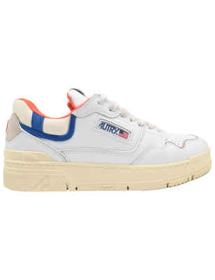 ATIU240000268 - Sneakers AUTRY