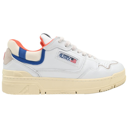 ATIU240000268 - Sneakers AUTRY