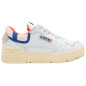 ATIU240000268 - Sneakers AUTRY