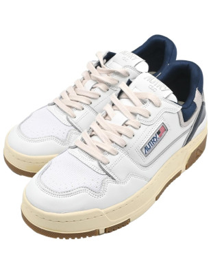 ATIU240000267 - Sneakers AUTRY
