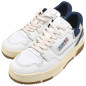 ATIU240000267 - Sneakers AUTRY