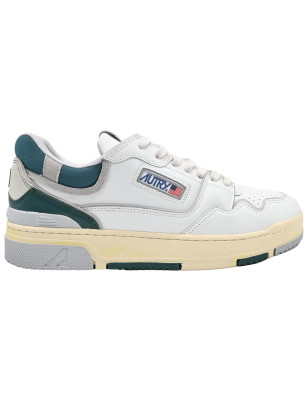ATIU240000269 - Sneakers AUTRY