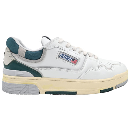 ATIU240000269 - Sneakers AUTRY