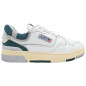 ATIU240000269 - Sneakers AUTRY