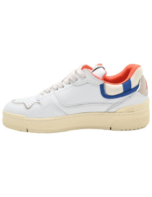 ATIU240000268 - Sneakers AUTRY