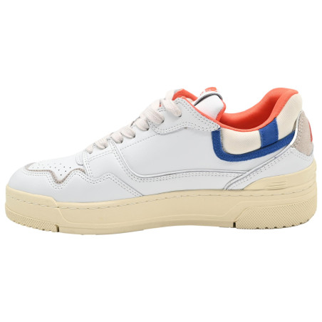 ATIU240000268 - Sneakers AUTRY