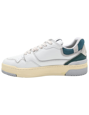 ATIU240000269 - Sneakers AUTRY