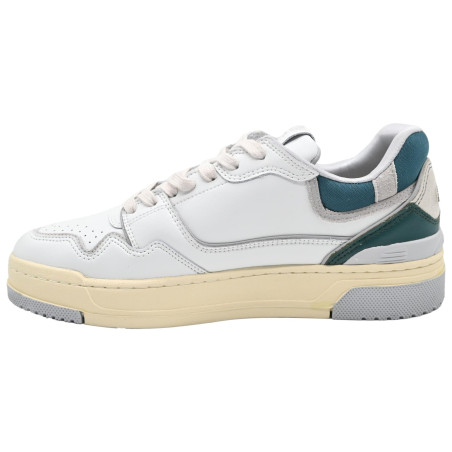 ATIU240000269 - Sneakers AUTRY